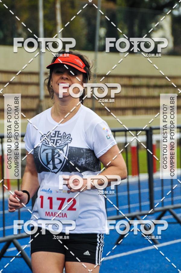 Buy your photos of the eventCorrida da Sogipa    2017 on Fotop