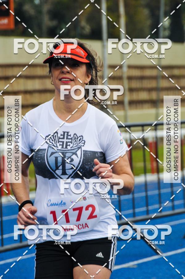 Buy your photos of the eventCorrida da Sogipa    2017 on Fotop