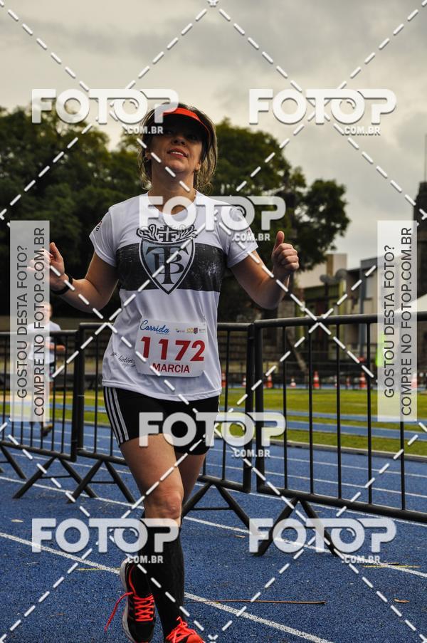 Buy your photos of the eventCorrida da Sogipa    2017 on Fotop