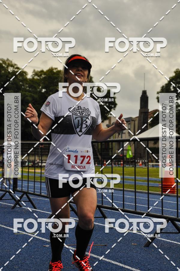 Buy your photos of the eventCorrida da Sogipa    2017 on Fotop