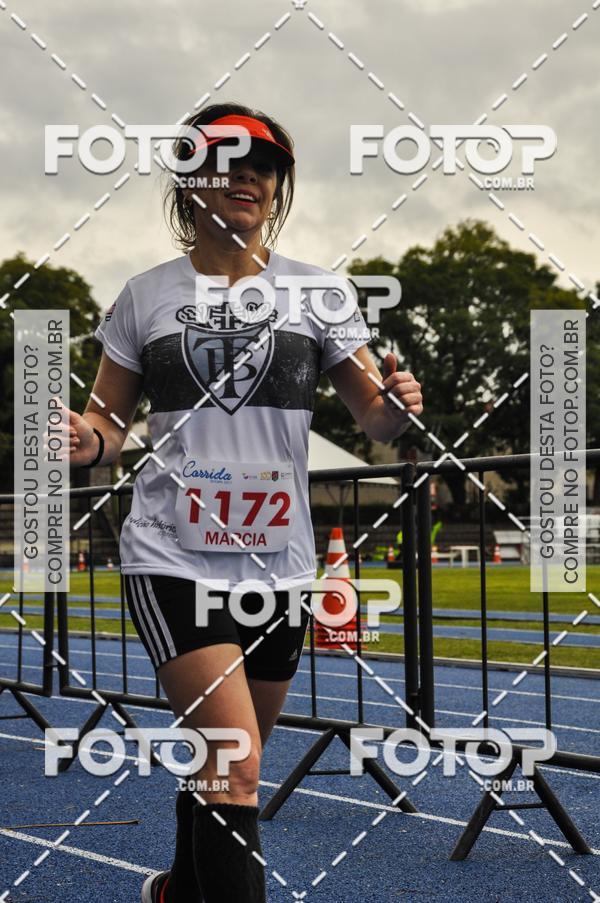 Buy your photos of the eventCorrida da Sogipa    2017 on Fotop