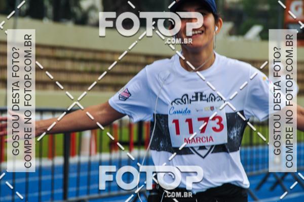 Buy your photos of the eventCorrida da Sogipa    2017 on Fotop