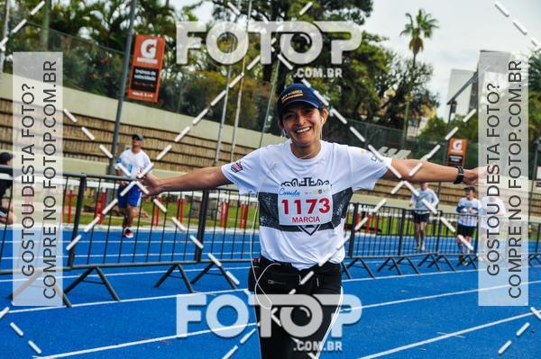 Buy your photos of the eventCorrida da Sogipa    2017 on Fotop
