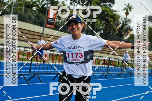 Buy your photos of the eventCorrida da Sogipa    2017 on Fotop
