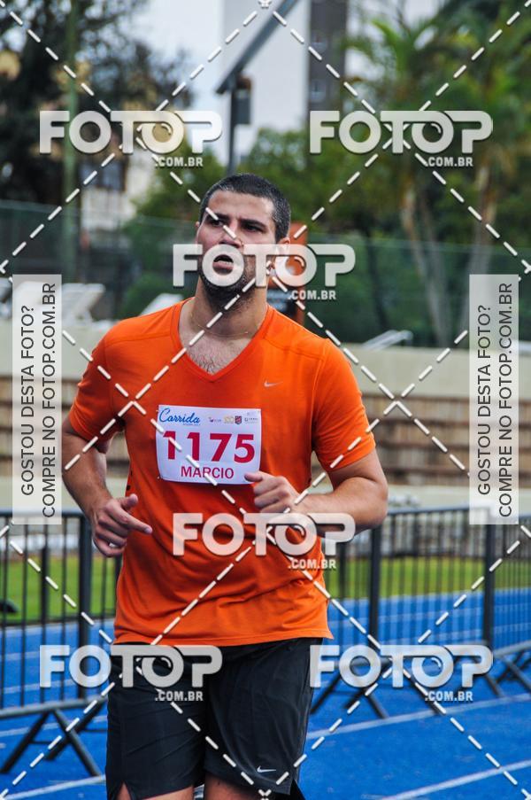 Buy your photos of the eventCorrida da Sogipa    2017 on Fotop
