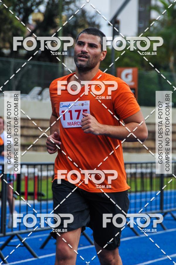 Buy your photos of the eventCorrida da Sogipa    2017 on Fotop