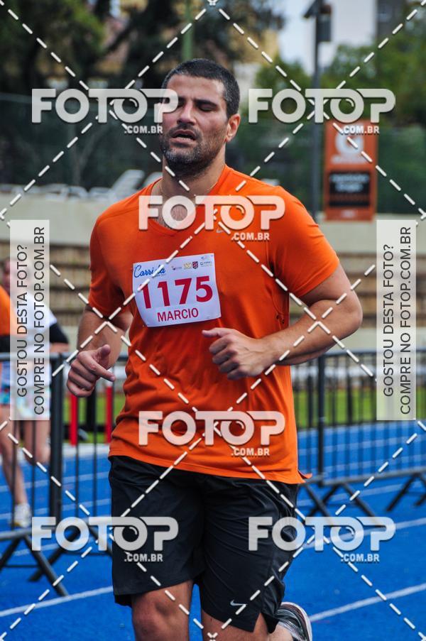 Buy your photos of the eventCorrida da Sogipa    2017 on Fotop