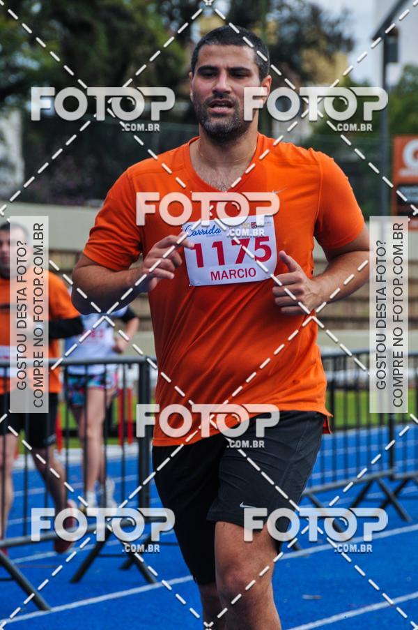 Buy your photos of the eventCorrida da Sogipa    2017 on Fotop