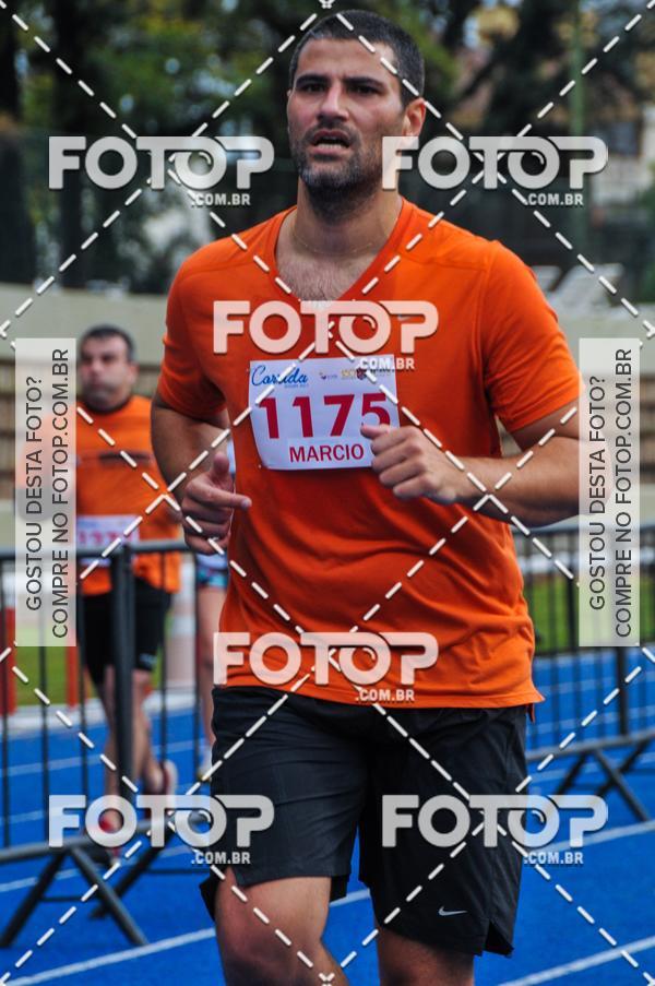 Buy your photos of the eventCorrida da Sogipa    2017 on Fotop