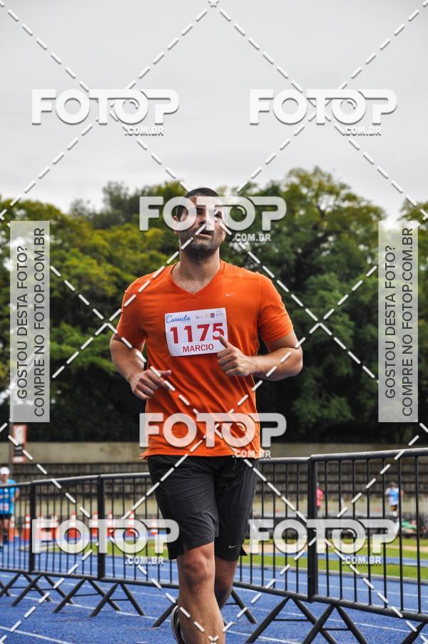 Buy your photos of the eventCorrida da Sogipa    2017 on Fotop