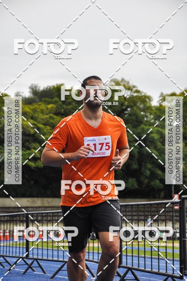 Buy your photos of the eventCorrida da Sogipa    2017 on Fotop