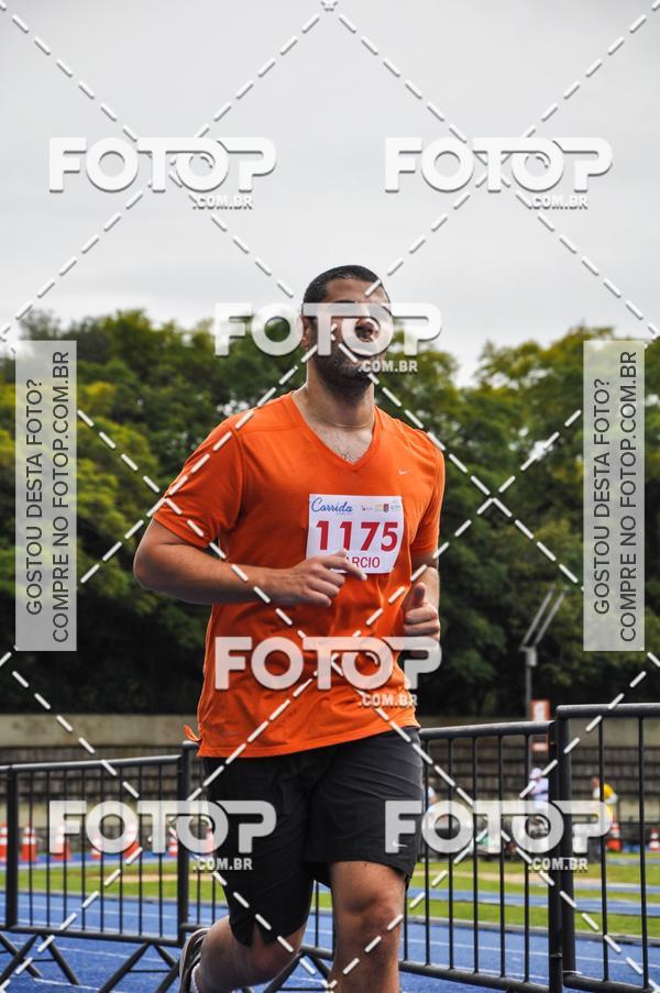 Buy your photos of the eventCorrida da Sogipa    2017 on Fotop