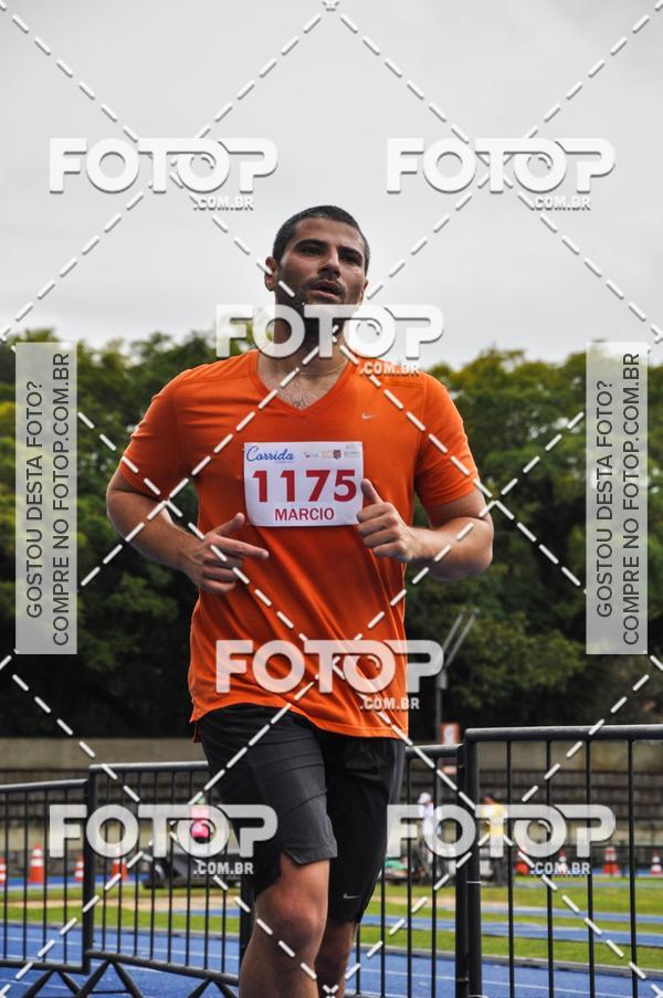 Buy your photos of the eventCorrida da Sogipa    2017 on Fotop