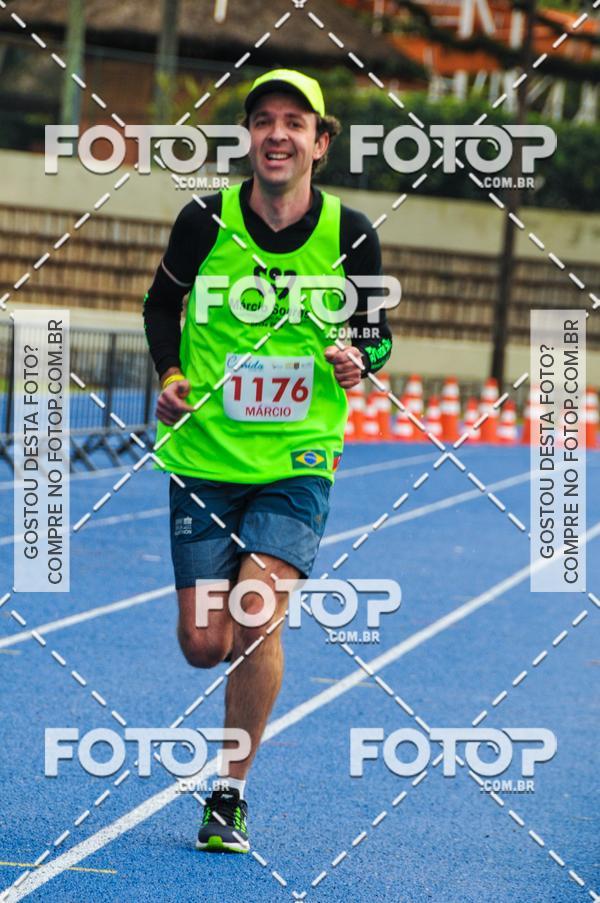 Buy your photos of the eventCorrida da Sogipa    2017 on Fotop