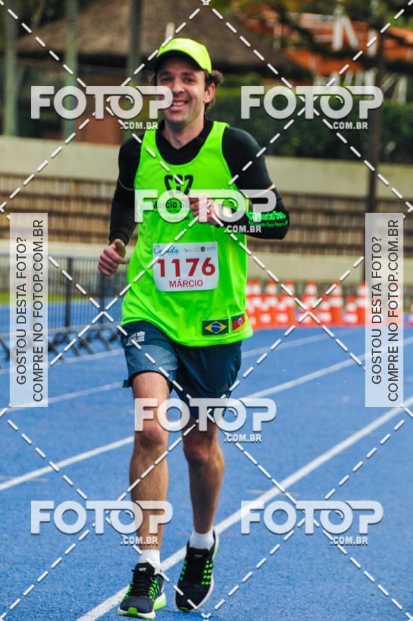 Buy your photos of the eventCorrida da Sogipa    2017 on Fotop