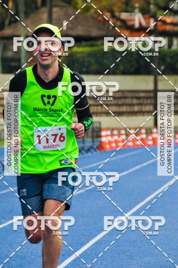 Buy your photos of the eventCorrida da Sogipa    2017 on Fotop