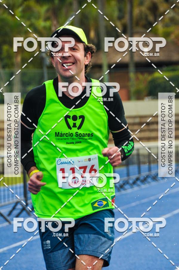 Buy your photos of the eventCorrida da Sogipa    2017 on Fotop