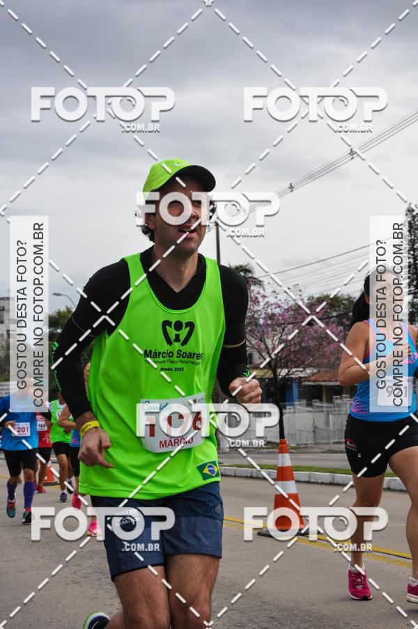 Buy your photos of the eventCorrida da Sogipa    2017 on Fotop
