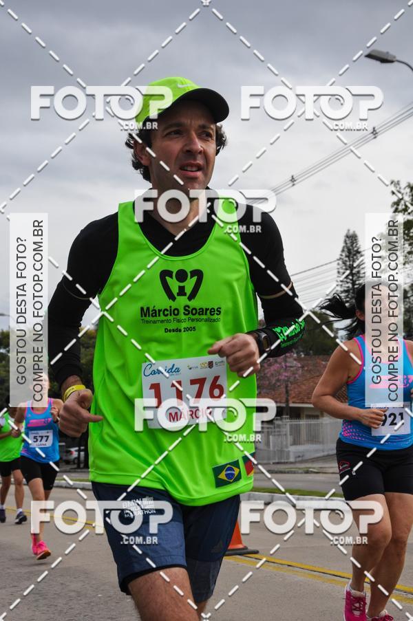 Buy your photos of the eventCorrida da Sogipa    2017 on Fotop