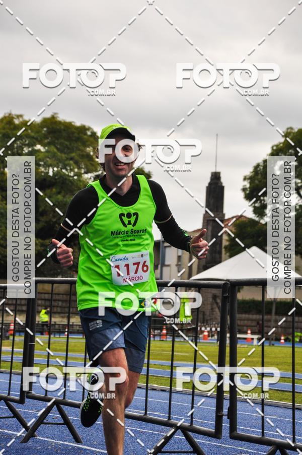 Buy your photos of the eventCorrida da Sogipa    2017 on Fotop