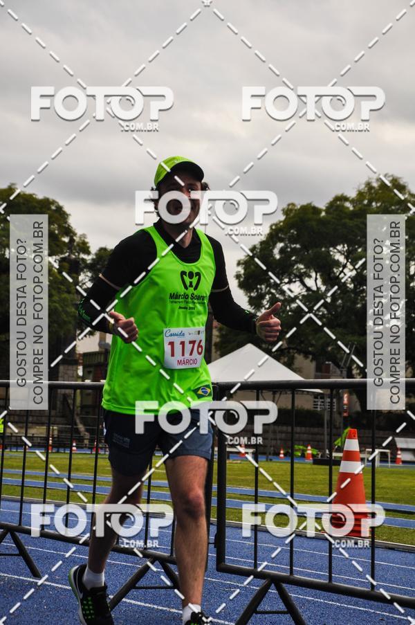 Buy your photos of the eventCorrida da Sogipa    2017 on Fotop