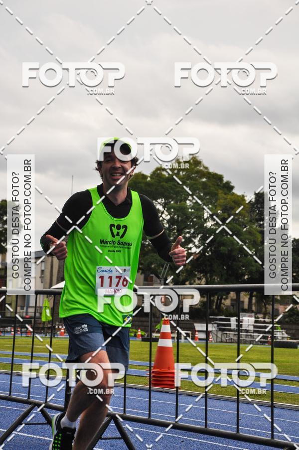 Buy your photos of the eventCorrida da Sogipa    2017 on Fotop