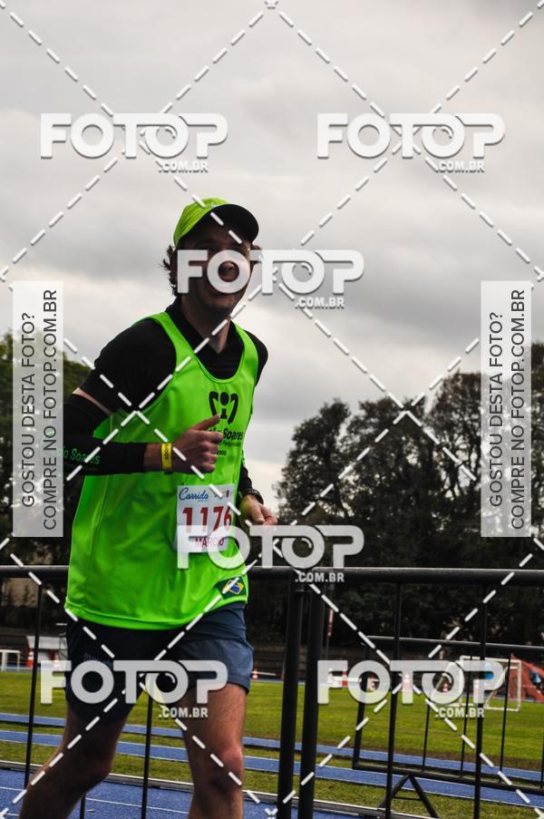 Buy your photos of the eventCorrida da Sogipa    2017 on Fotop