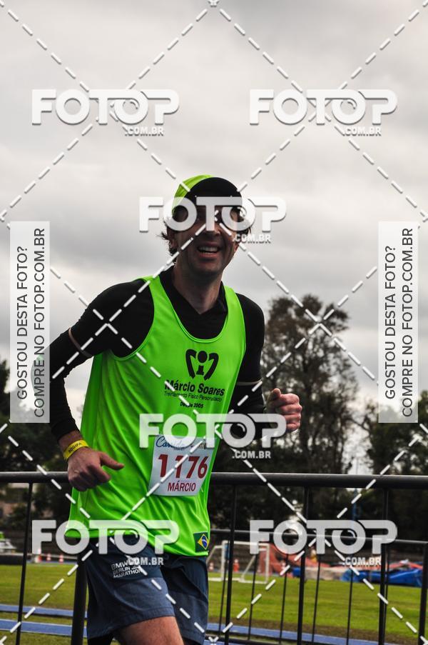 Buy your photos of the eventCorrida da Sogipa    2017 on Fotop