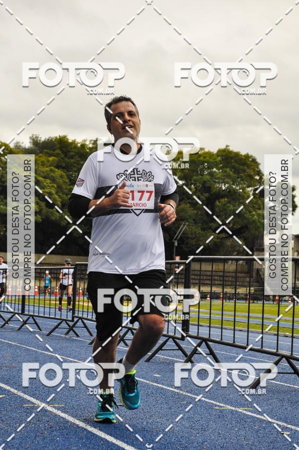 Buy your photos of the eventCorrida da Sogipa    2017 on Fotop