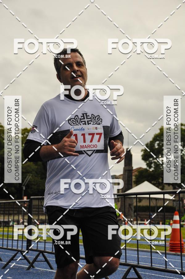 Buy your photos of the eventCorrida da Sogipa    2017 on Fotop