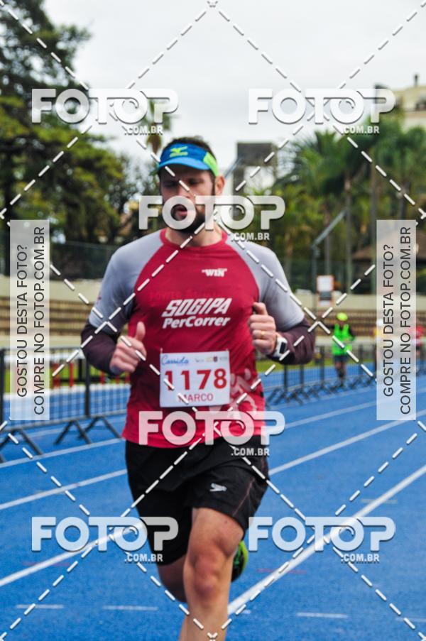 Buy your photos of the eventCorrida da Sogipa    2017 on Fotop