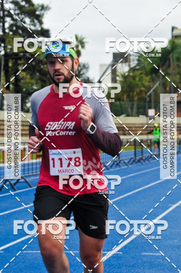 Buy your photos of the eventCorrida da Sogipa    2017 on Fotop