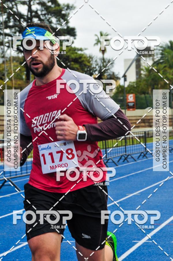 Buy your photos of the eventCorrida da Sogipa    2017 on Fotop