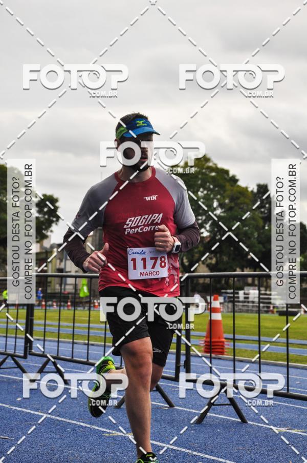 Buy your photos of the eventCorrida da Sogipa    2017 on Fotop