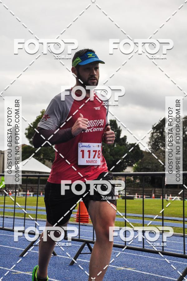Buy your photos of the eventCorrida da Sogipa    2017 on Fotop