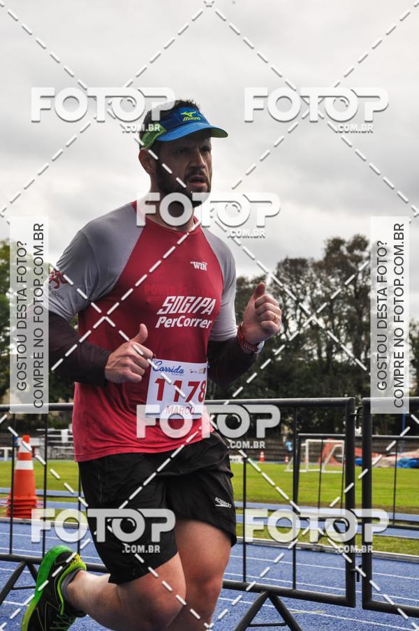 Buy your photos of the eventCorrida da Sogipa    2017 on Fotop