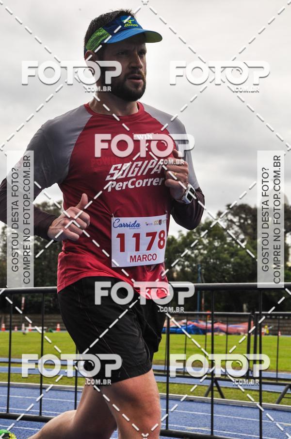 Buy your photos of the eventCorrida da Sogipa    2017 on Fotop