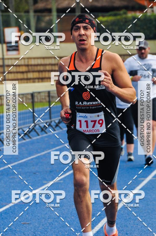 Buy your photos of the eventCorrida da Sogipa    2017 on Fotop