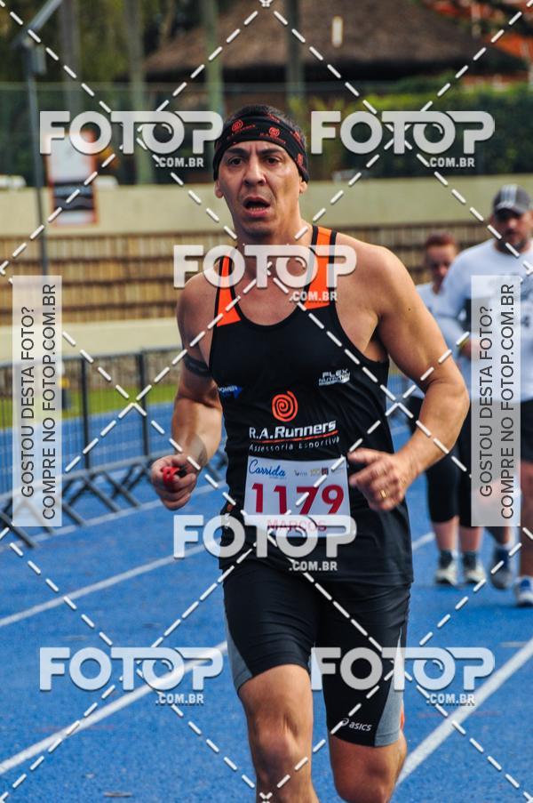 Buy your photos of the eventCorrida da Sogipa    2017 on Fotop