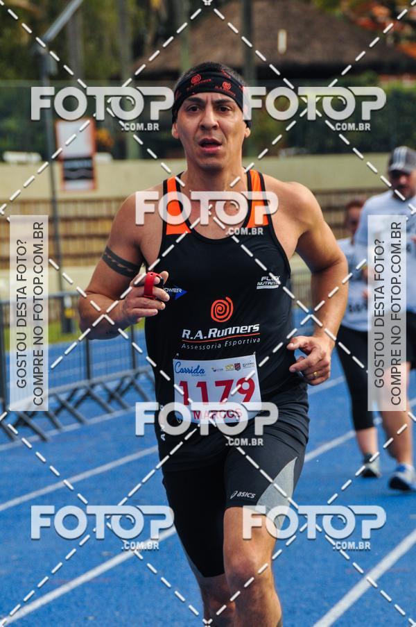 Buy your photos of the eventCorrida da Sogipa    2017 on Fotop