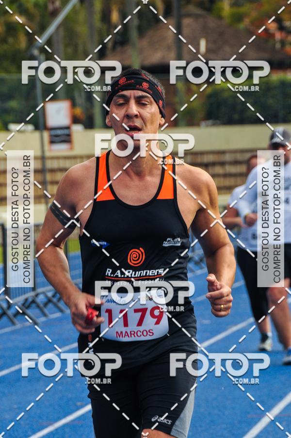 Buy your photos of the eventCorrida da Sogipa    2017 on Fotop