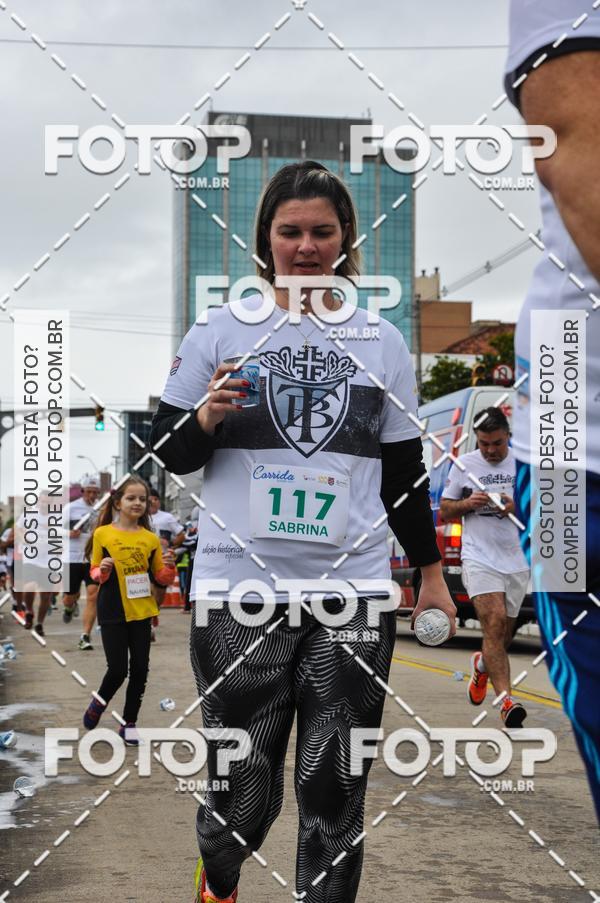 Buy your photos of the eventCorrida da Sogipa    2017 on Fotop