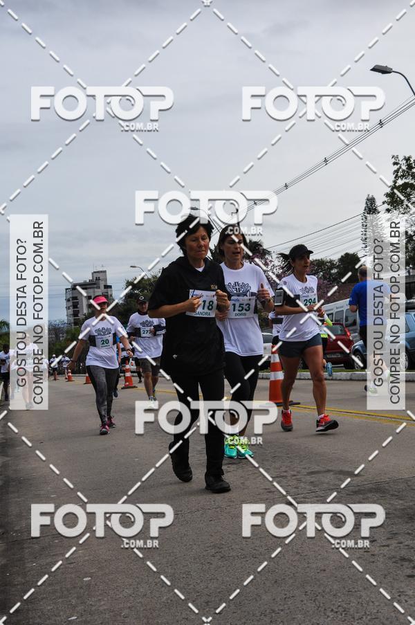 Buy your photos of the eventCorrida da Sogipa    2017 on Fotop