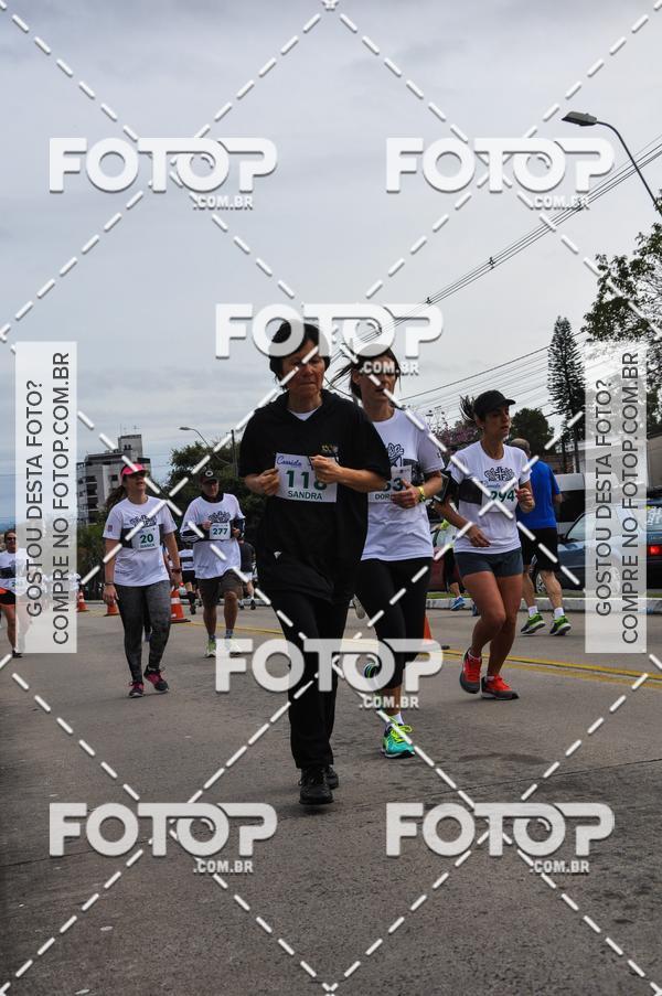 Buy your photos of the eventCorrida da Sogipa    2017 on Fotop