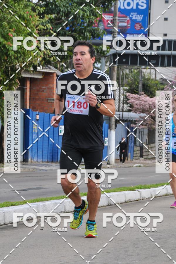 Buy your photos of the eventCorrida da Sogipa    2017 on Fotop