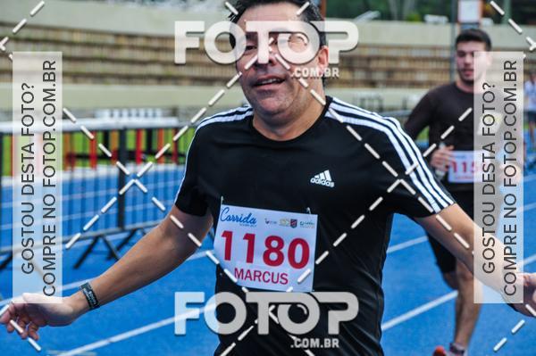 Buy your photos of the eventCorrida da Sogipa    2017 on Fotop