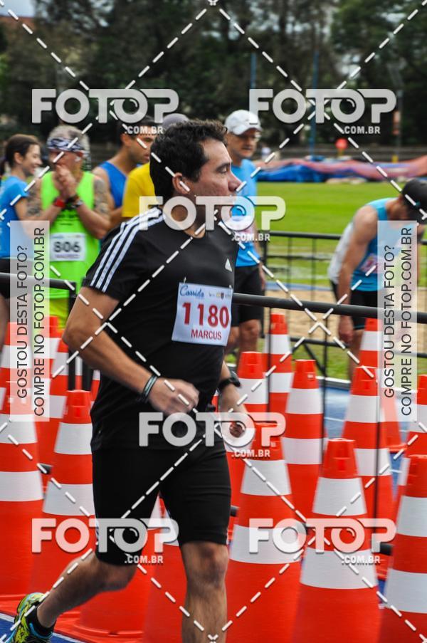 Buy your photos of the eventCorrida da Sogipa    2017 on Fotop