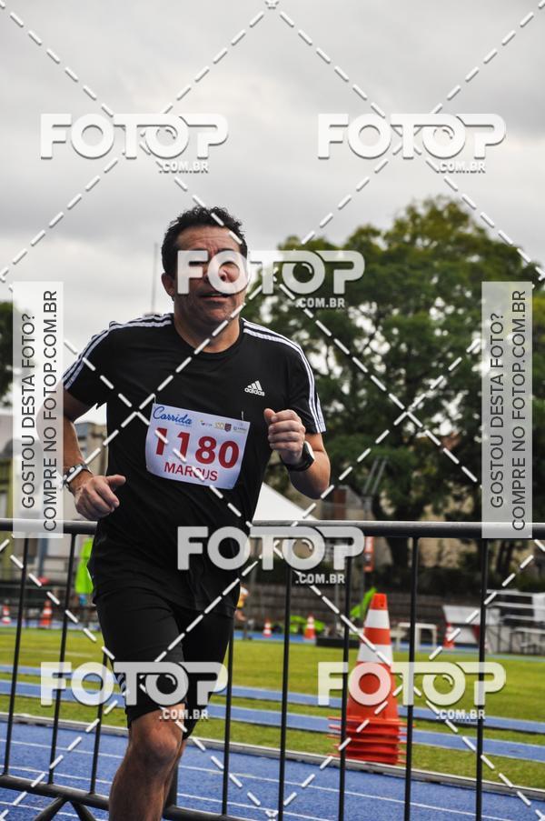 Buy your photos of the eventCorrida da Sogipa    2017 on Fotop