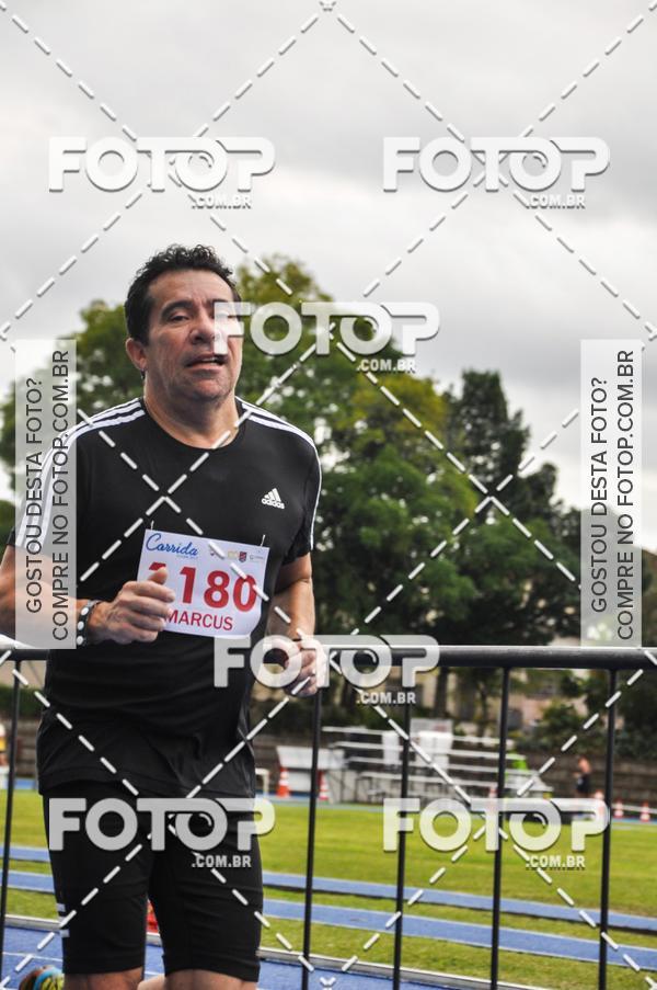 Buy your photos of the eventCorrida da Sogipa    2017 on Fotop