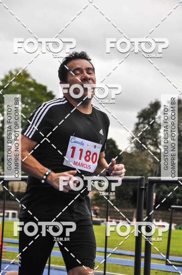 Buy your photos of the eventCorrida da Sogipa    2017 on Fotop